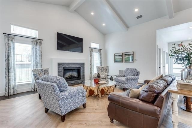 820 W Mcleroy Boulevard - Photo 15