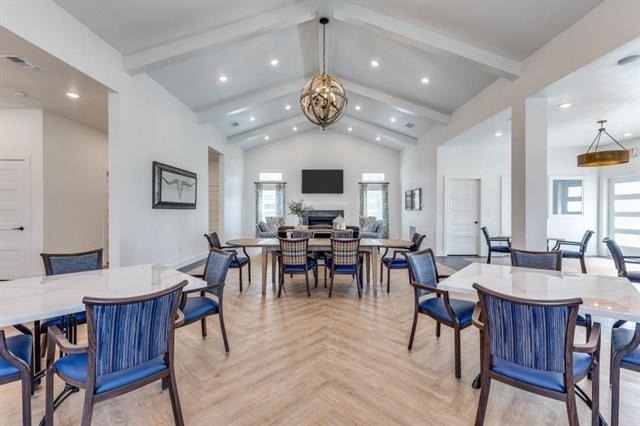 820 W Mcleroy Boulevard - Photo 16