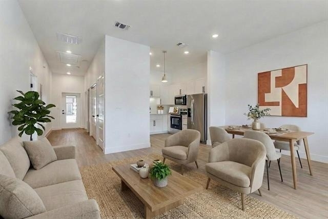 820 W Mcleroy Boulevard - Photo 24