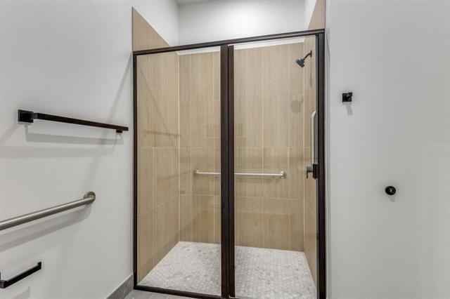 820 W Mcleroy Boulevard - Photo 29