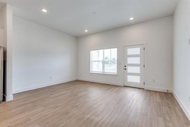 820 W Mcleroy Boulevard - Photo 21