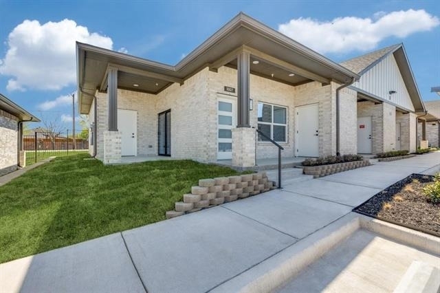820 W Mcleroy Boulevard - Photo 13