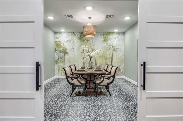 820 W Mcleroy Boulevard - Photo 5