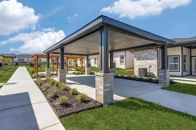 820 W Mcleroy Boulevard - Photo 35