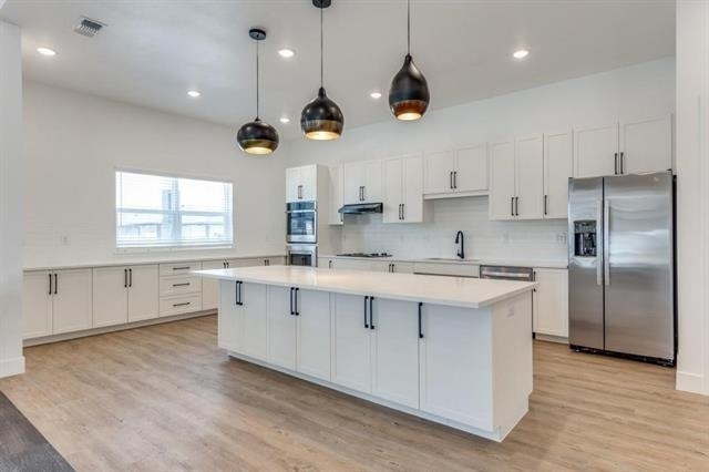 820 W Mcleroy Boulevard - Photo 18