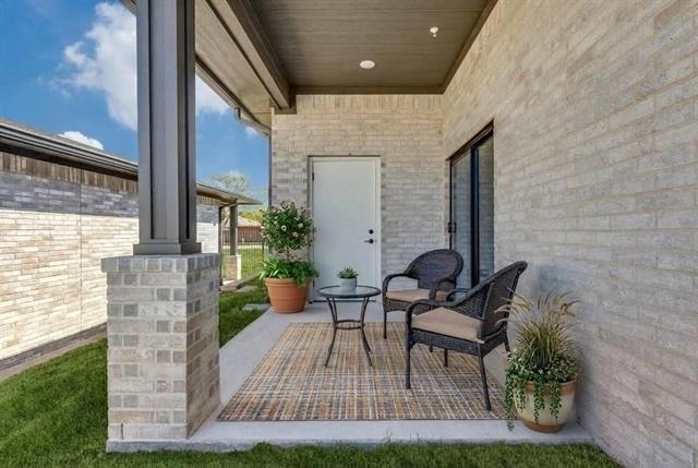 820 W Mcleroy Boulevard - Photo 34