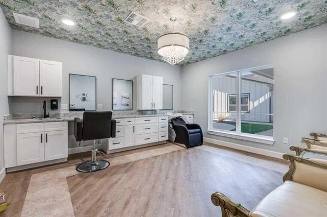 820 W Mcleroy Boulevard - Photo 7