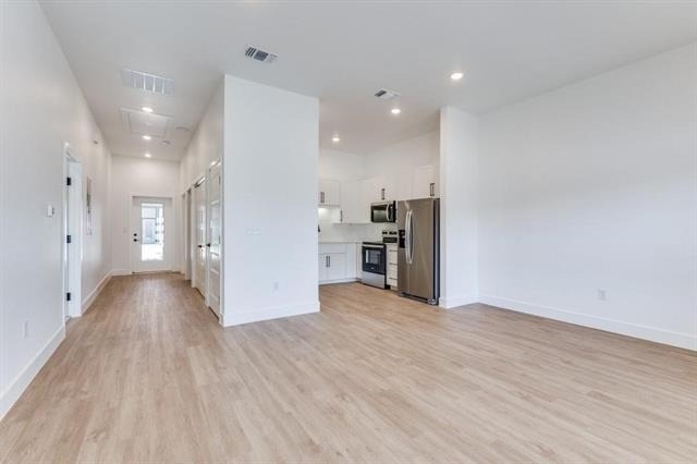 820 W Mcleroy Boulevard - Photo 23