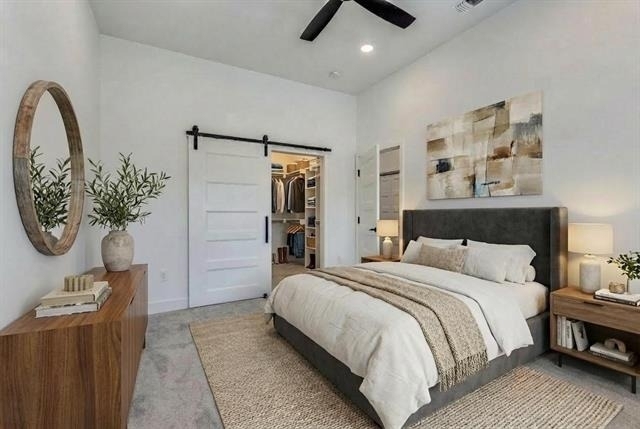 820 W Mcleroy Boulevard - Photo 31