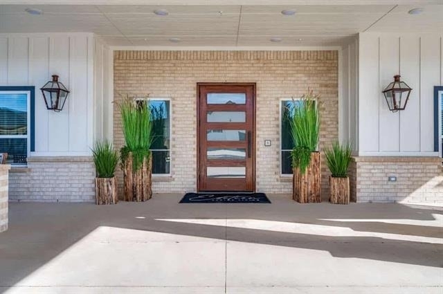 820 W Mcleroy Boulevard - Photo 2