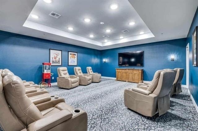 820 W Mcleroy Boulevard - Photo 6