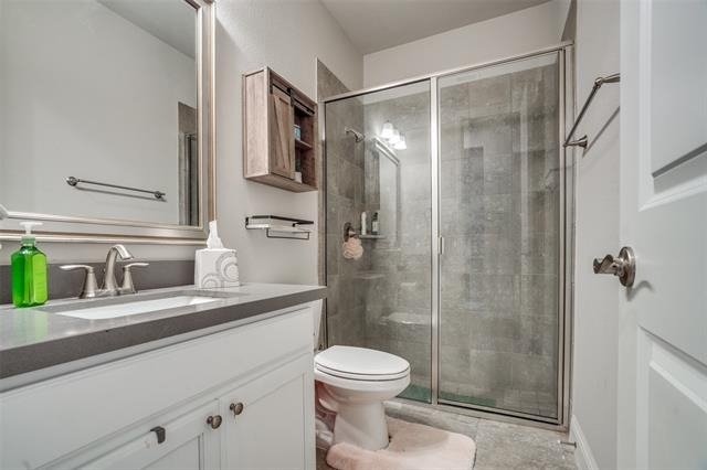 7915 Sunflower Lane - Photo 9