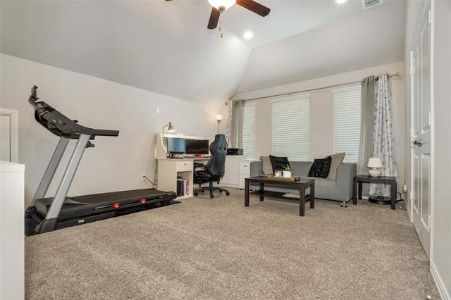 7915 Sunflower Lane - Photo 13