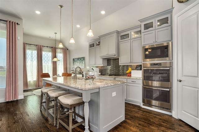 7915 Sunflower Lane - Photo 3