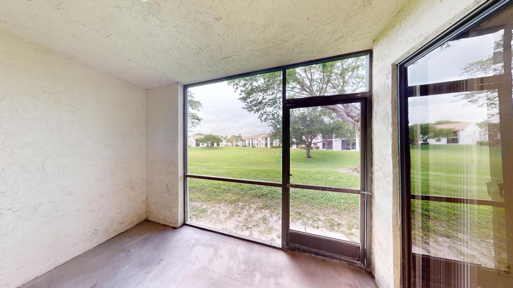 321 Olivewood Terrace - Photo 15