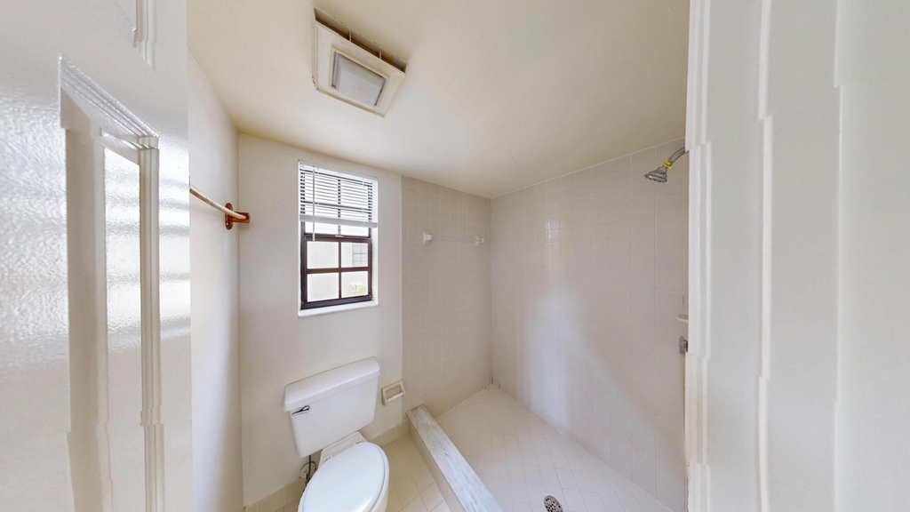 321 Olivewood Terrace - Photo 13