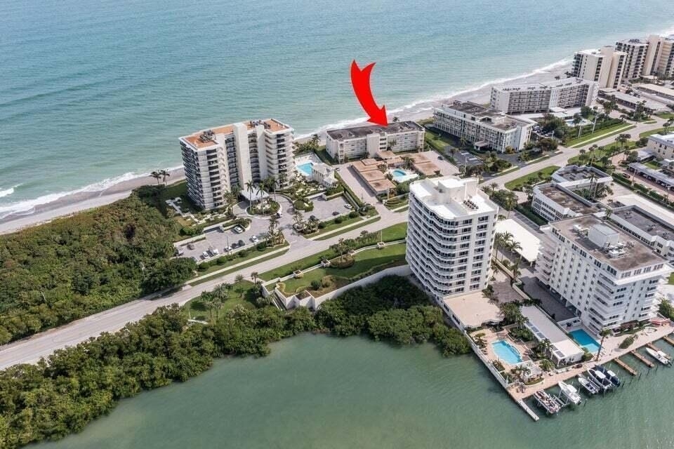 350 S Beach Road - Photo 18