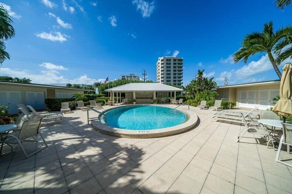 350 S Beach Road - Photo 28