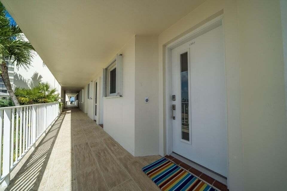 350 S Beach Road - Photo 27