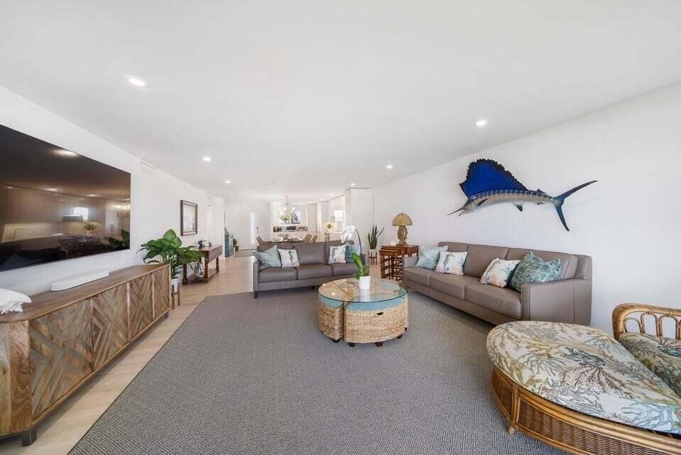350 S Beach Road - Photo 10