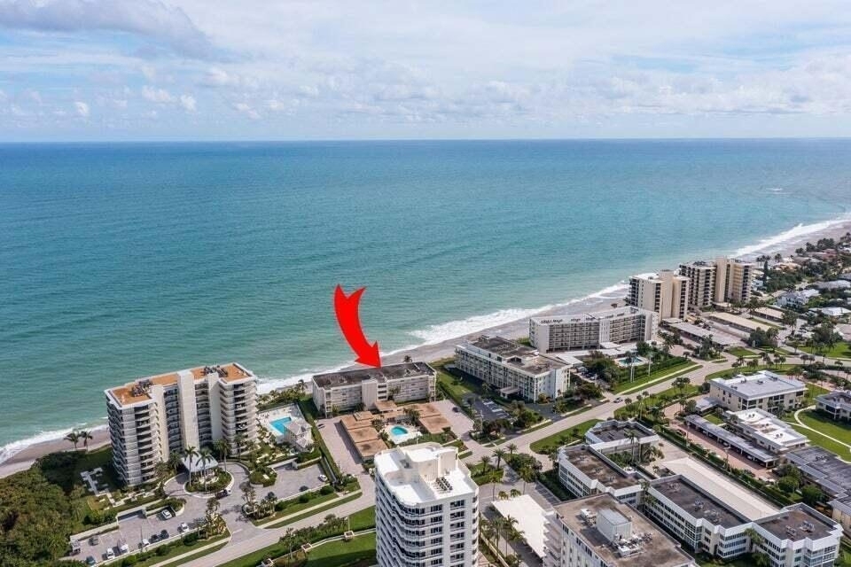 350 S Beach Road - Photo 22
