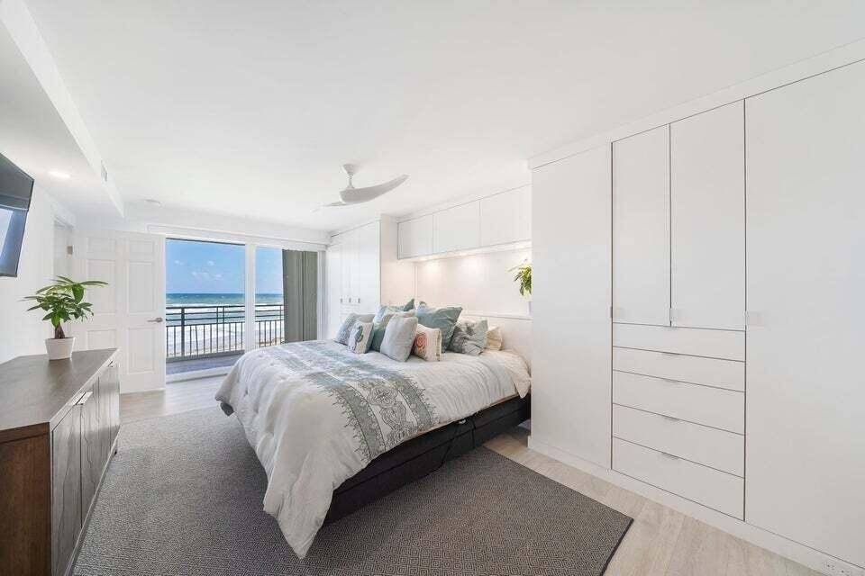 350 S Beach Road - Photo 12