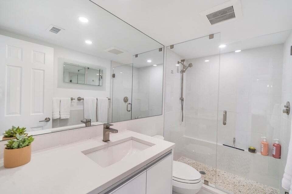 350 S Beach Road - Photo 19