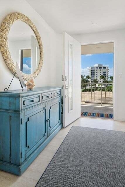 350 S Beach Road - Photo 5