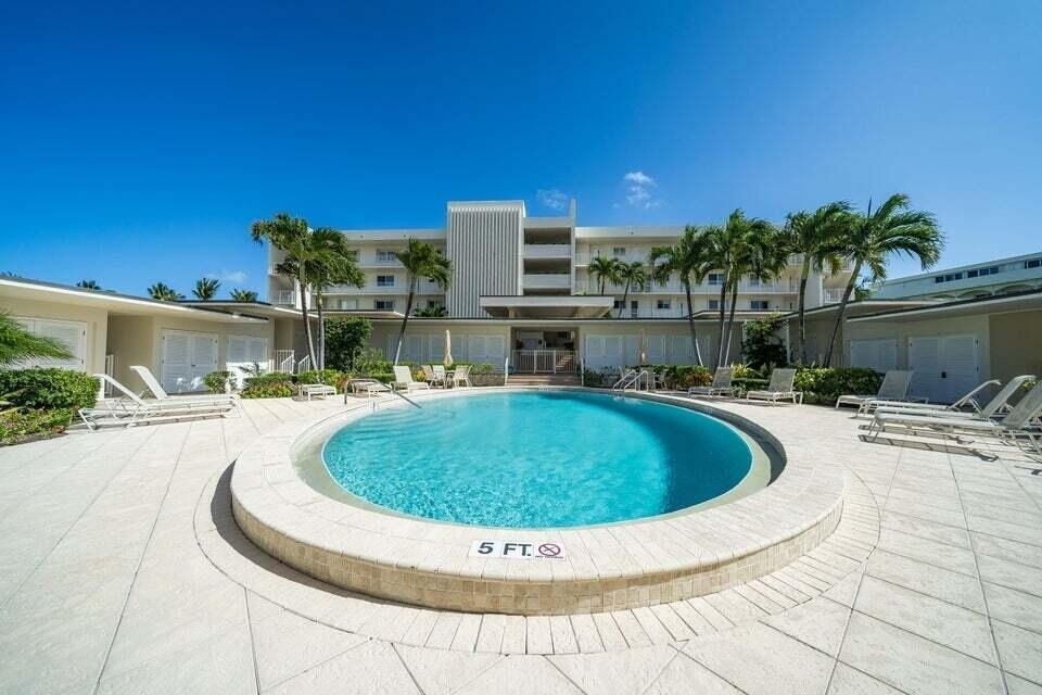 350 S Beach Road - Photo 29