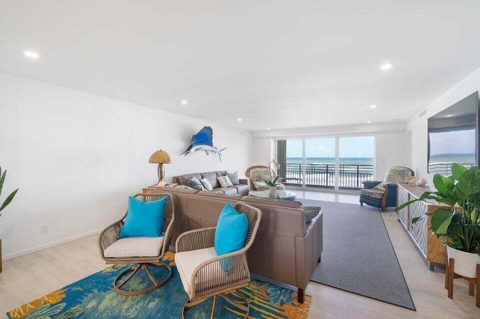 350 S Beach Road - Photo 9