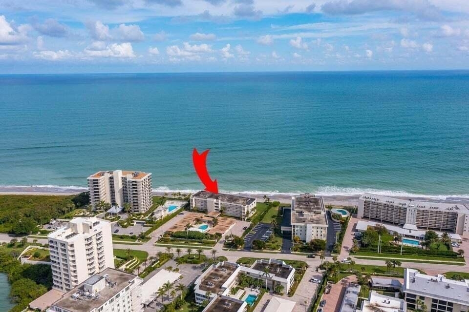 350 S Beach Road - Photo 23