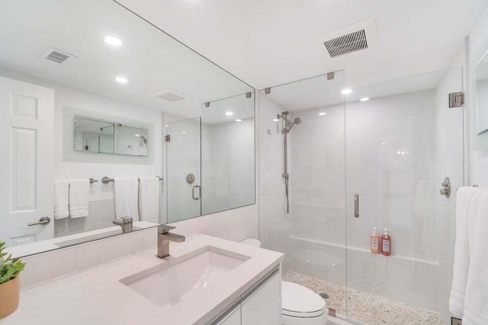 350 S Beach Road - Photo 20