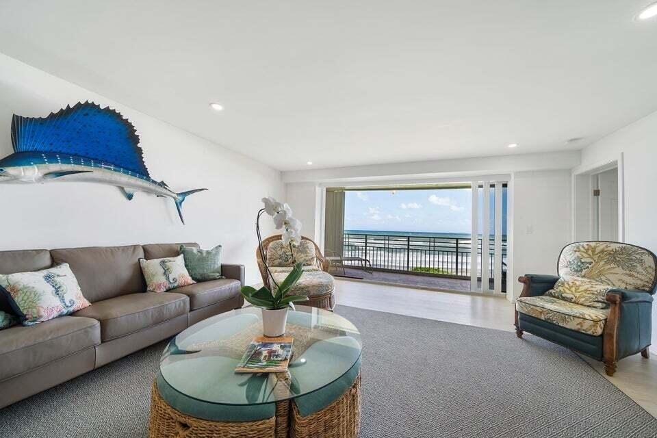 350 S Beach Road - Photo 1