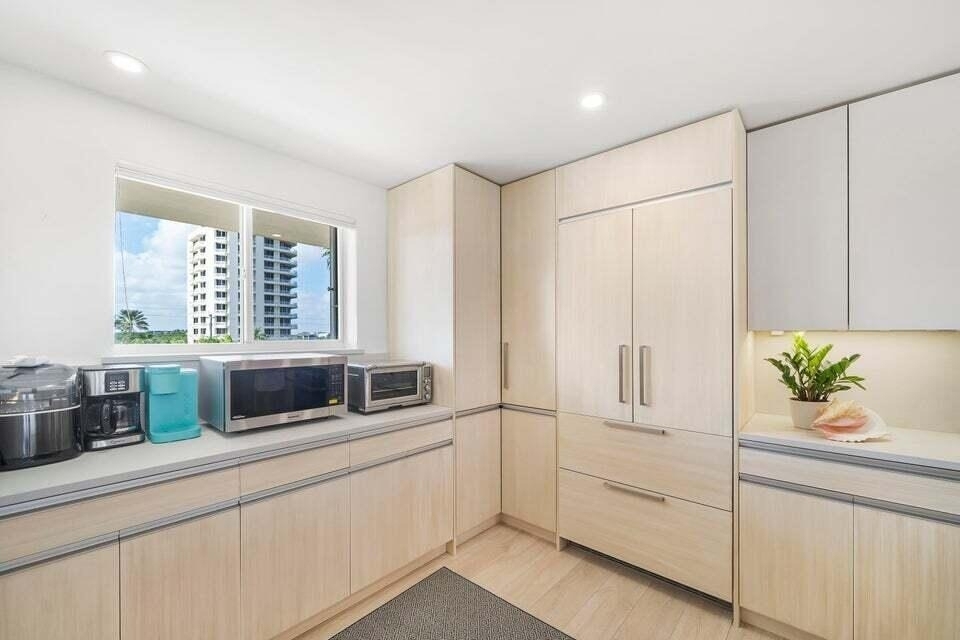 350 S Beach Road - Photo 4
