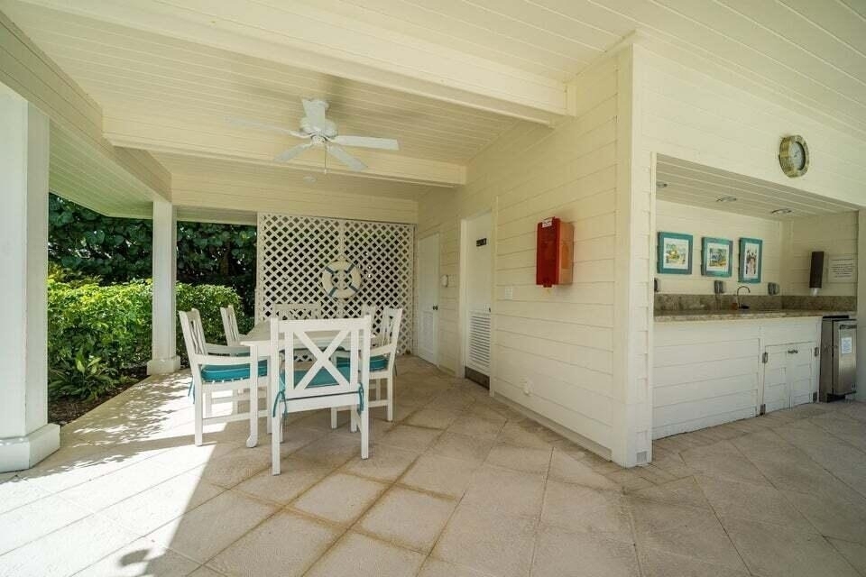 350 S Beach Road - Photo 26