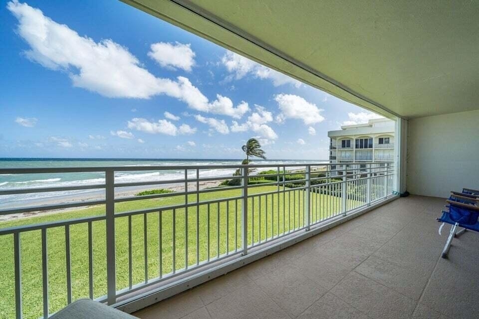 350 S Beach Road - Photo 16