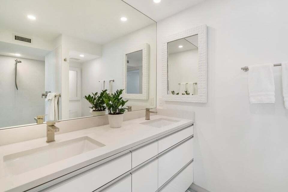 350 S Beach Road - Photo 21