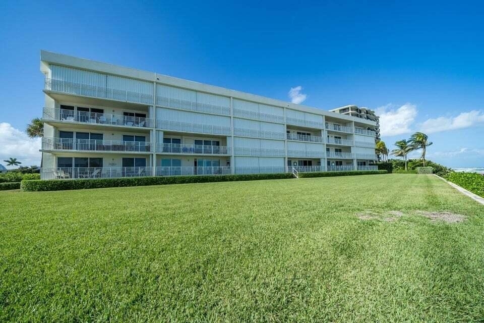 350 S Beach Road - Photo 24