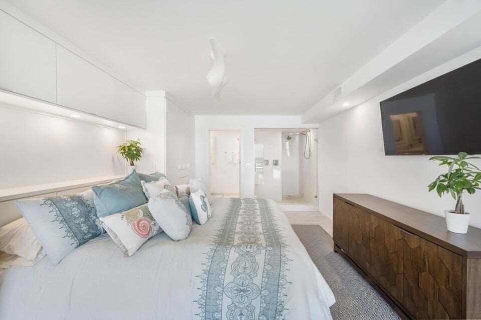 350 S Beach Road - Photo 13