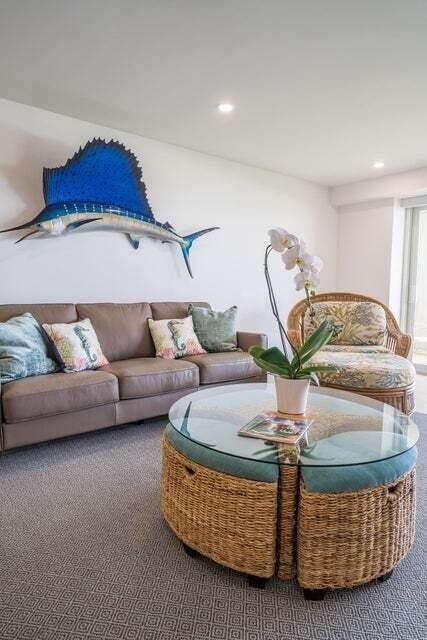 350 S Beach Road - Photo 7