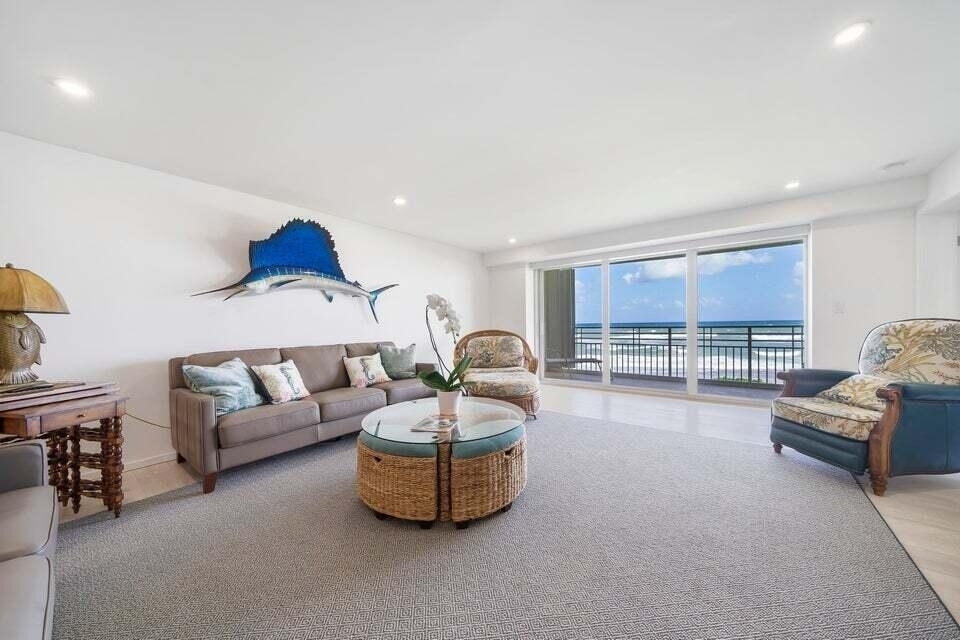 350 S Beach Road - Photo 11