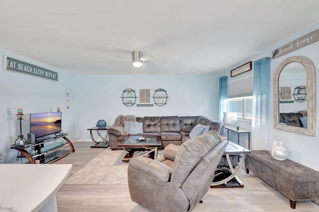89 Flanders Way - Photo 8