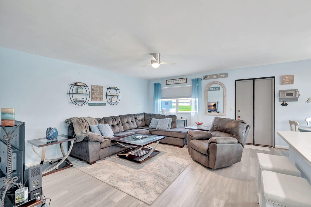 89 Flanders Way - Photo 6