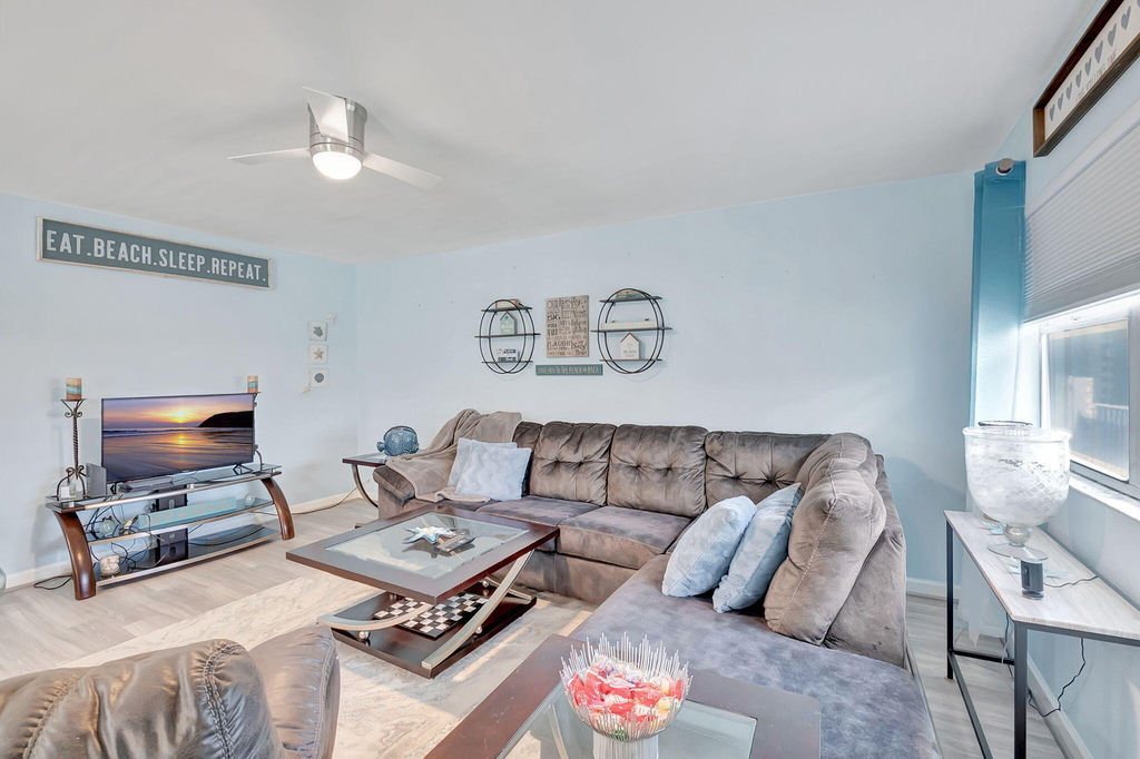89 Flanders Way - Photo 7