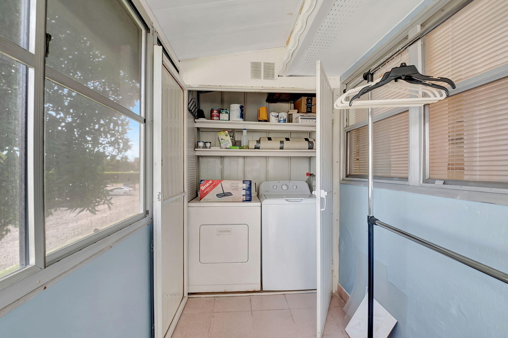 89 Flanders Way - Photo 19