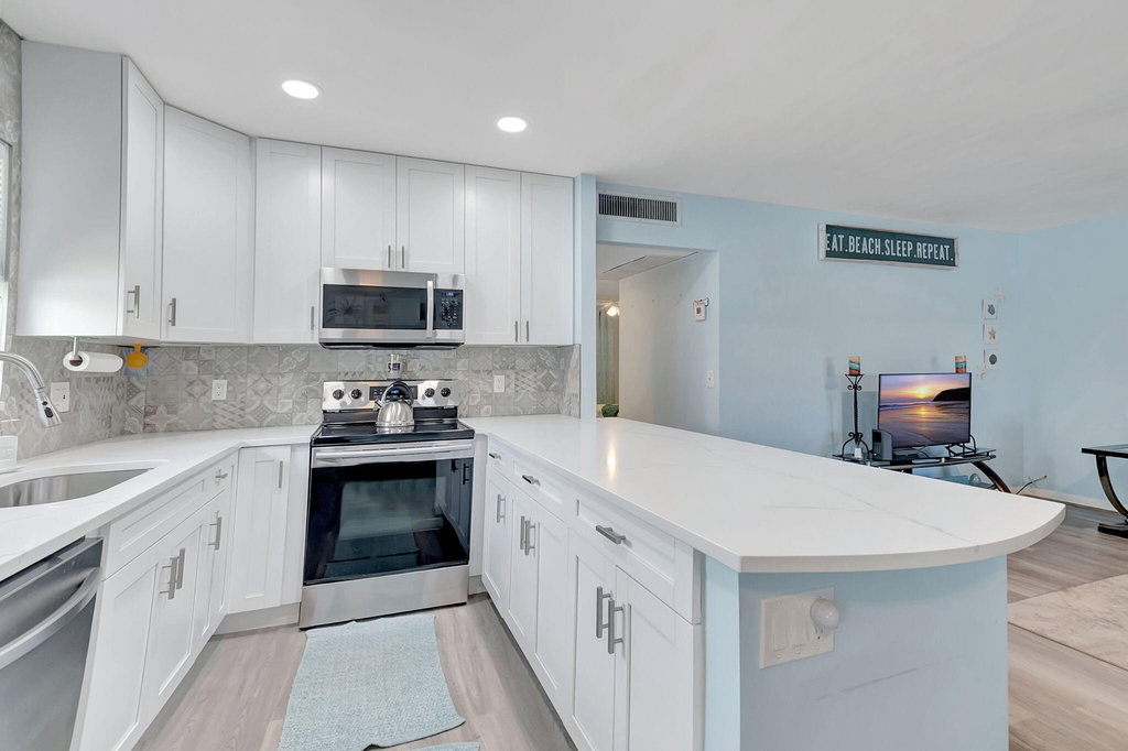 89 Flanders Way - Photo 4