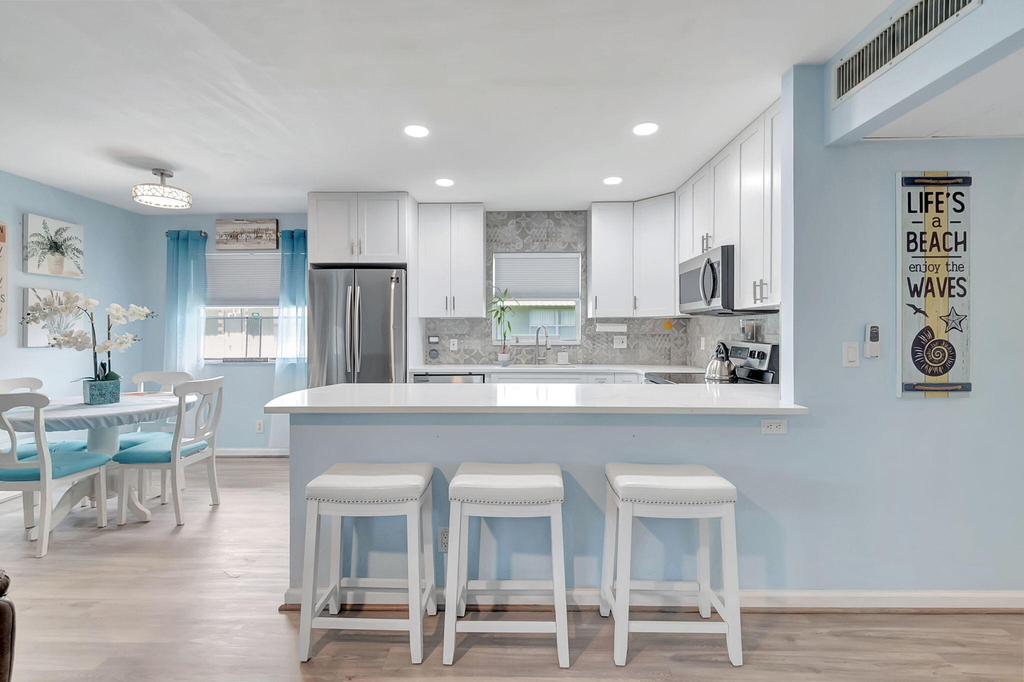 89 Flanders Way - Photo 3