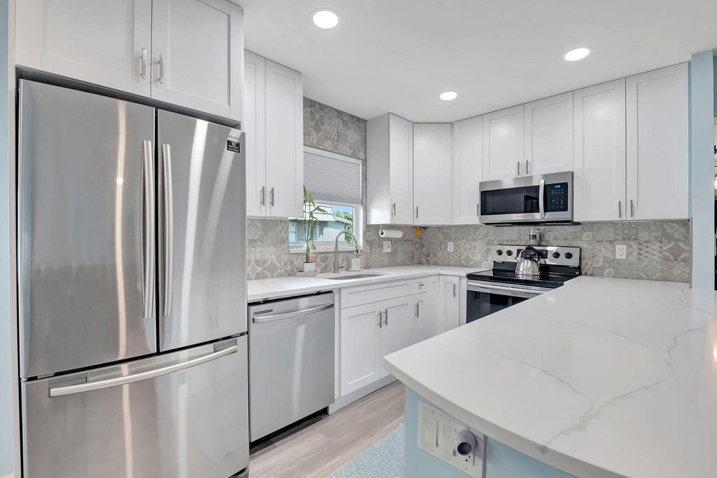 89 Flanders Way - Photo 2
