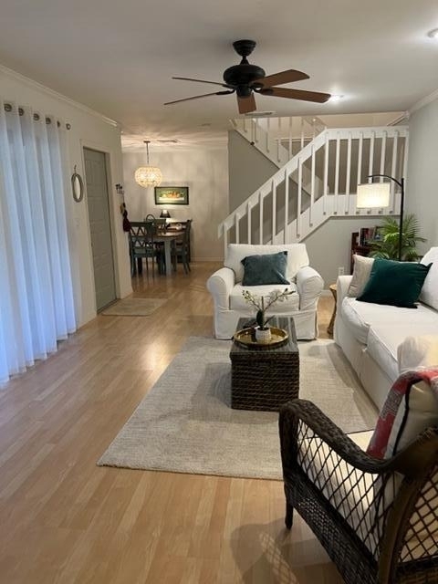 301 Se Castle Court - Photo 3