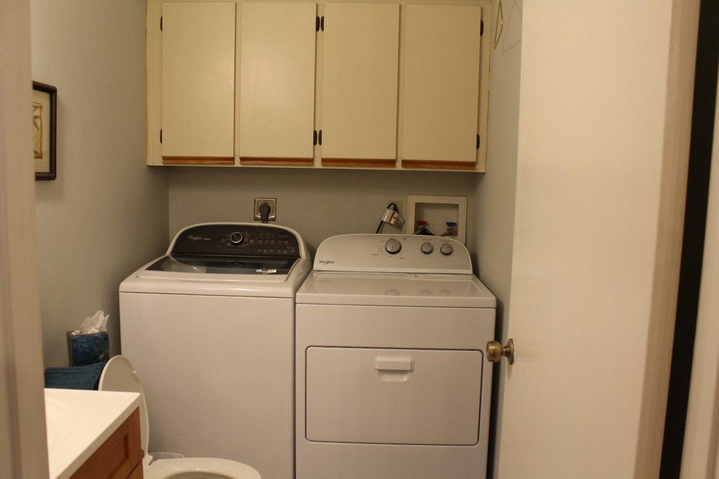 301 Se Castle Court - Photo 10